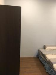Swanage Road (D15), Terrace #142387442